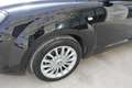 Alfa Romeo MiTo 1.3 jtdm Progression 85cv Noir - thumbnail 6