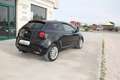 Alfa Romeo MiTo 1.3 jtdm Progression 85cv Noir - thumbnail 8