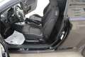 Alfa Romeo MiTo 1.3 jtdm Progression 85cv Noir - thumbnail 13