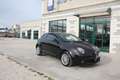 Alfa Romeo MiTo 1.3 jtdm Progression 85cv Noir - thumbnail 4