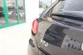 Alfa Romeo MiTo 1.3 jtdm Progression 85cv Noir - thumbnail 10
