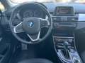 BMW 220 d Grand Tourer Advantage *AHK*NAVI*PDC*SHZ*Ganzja Bleu - thumbnail 11