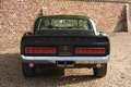 Ford Mustang Shelby GT-500 Fastback "with Marti-Deluxe Report" Zelená - thumbnail 6
