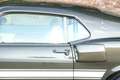 Ford Mustang Shelby GT-500 Fastback "with Marti-Deluxe Report" Zelená - thumbnail 23