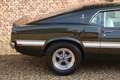 Ford Mustang Shelby GT-500 Fastback "with Marti-Deluxe Report" Zelená - thumbnail 15