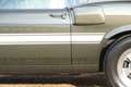 Ford Mustang Shelby GT-500 Fastback "with Marti-Deluxe Report" Zelená - thumbnail 24