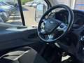 Ford Transit Pritsche Doka/Kipper L3 lang AHK Blanc - thumbnail 9