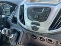 Ford Transit Doka/Kipper L3 LangAHK*Klima*Tempomat Blanc - thumbnail 8