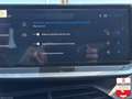 Peugeot 2008 1.2 hybrid 145 allure e-dcs6 Bleu - thumbnail 10