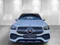 Mercedes-Benz GLE 400 GLE 400 d 4Matic AMG-Line Weiß - thumbnail 7