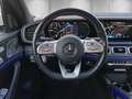 Mercedes-Benz GLE 400 GLE 400 d 4Matic AMG-Line Weiß - thumbnail 18