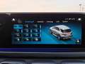 Mercedes-Benz GLE 400 GLE 400 d 4Matic AMG-Line Weiß - thumbnail 26