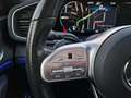 Mercedes-Benz GLE 400 GLE 400 d 4Matic AMG-Line Weiß - thumbnail 19