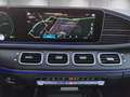 Mercedes-Benz GLE 400 GLE 400 d 4Matic AMG-Line Weiß - thumbnail 25