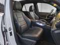 Mercedes-Benz GLE 400 GLE 400 d 4Matic AMG-Line Weiß - thumbnail 36