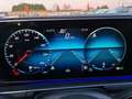 Mercedes-Benz GLE 400 GLE 400 d 4Matic AMG-Line Weiß - thumbnail 23