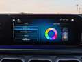 Mercedes-Benz GLE 400 GLE 400 d 4Matic AMG-Line Weiß - thumbnail 28