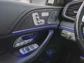 Mercedes-Benz GLE 400 GLE 400 d 4Matic AMG-Line Weiß - thumbnail 41