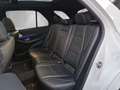 Mercedes-Benz GLE 400 GLE 400 d 4Matic AMG-Line Weiß - thumbnail 40