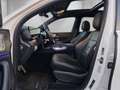 Mercedes-Benz GLE 400 GLE 400 d 4Matic AMG-Line Weiß - thumbnail 33