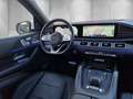 Mercedes-Benz GLE 400 GLE 400 d 4Matic AMG-Line Weiß - thumbnail 15