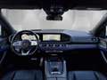 Mercedes-Benz GLE 400 GLE 400 d 4Matic AMG-Line Weiß - thumbnail 14