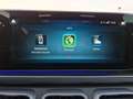 Mercedes-Benz GLE 400 GLE 400 d 4Matic AMG-Line Weiß - thumbnail 32