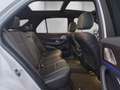 Mercedes-Benz GLE 400 GLE 400 d 4Matic AMG-Line Weiß - thumbnail 37