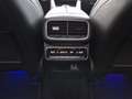 Mercedes-Benz GLE 400 GLE 400 d 4Matic AMG-Line Weiß - thumbnail 44