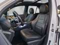 Mercedes-Benz GLE 400 GLE 400 d 4Matic AMG-Line Weiß - thumbnail 34