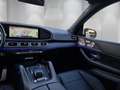 Mercedes-Benz GLE 400 GLE 400 d 4Matic AMG-Line Weiß - thumbnail 16
