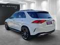 Mercedes-Benz GLE 400 GLE 400 d 4Matic AMG-Line Weiß - thumbnail 6