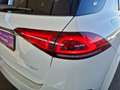 Mercedes-Benz GLE 400 GLE 400 d 4Matic AMG-Line Weiß - thumbnail 12