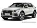 Audi Q2 35 advanced AHK CAM LM18 E-KLAPPE CARPLAY Silber - thumbnail 2