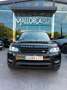 Land Rover Range Rover Sport 3.0SDV6 HSE Aut. Negro - thumbnail 2