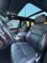 Land Rover Range Rover Sport 3.0SDV6 HSE Aut. Negro - thumbnail 10