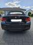 BMW 240 M240i xDrive Cabrio Aut. Schwarz - thumbnail 6