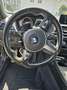 BMW 240 M240i xDrive Cabrio Aut. Schwarz - thumbnail 7