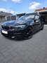BMW 240 M240i xDrive Cabrio Aut. Schwarz - thumbnail 1