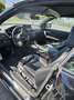 BMW 240 M240i xDrive Cabrio Aut. Schwarz - thumbnail 8