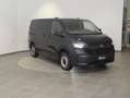 Volkswagen T7 Transporter VW Transporter T7 Kastenwagen Entry TDI Schwarz - thumbnail 7