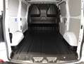 Volkswagen T7 Transporter VW Transporter T7 Kastenwagen Entry TDI Schwarz - thumbnail 13