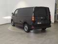 Volkswagen T7 Transporter VW Transporter T7 Kastenwagen Entry TDI Schwarz - thumbnail 4