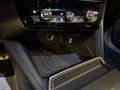 Opel Mokka GS Turbo 8-AT Tech-Paket Komfort 5-Dopp.speichen-A Gris - thumbnail 15