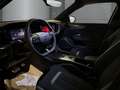Opel Mokka GS Turbo 8-AT Tech-Paket Komfort 5-Dopp.speichen-A Gris - thumbnail 7