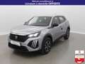 Peugeot 2008 PureTech 100 S\u0026S BVM6 - Active Grigio - thumbnail 1