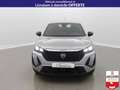 Peugeot 2008 PureTech 100 S\u0026S BVM6 - Active Grigio - thumbnail 2