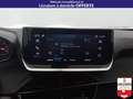 Peugeot 2008 PureTech 100 S\u0026S BVM6 - Active Grigio - thumbnail 19