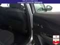 Peugeot 2008 PureTech 100 S\u0026S BVM6 - Active Grigio - thumbnail 16