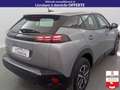 Peugeot 2008 PureTech 100 S\u0026S BVM6 - Active Grigio - thumbnail 10
